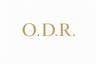 Our Daily Ritual – Home